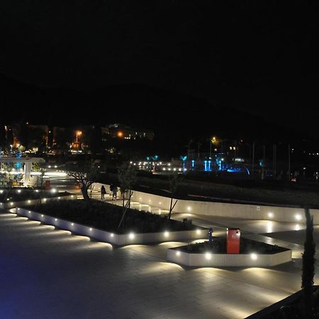 Apartment Zara Dubrovnik Eksteriør bilde
