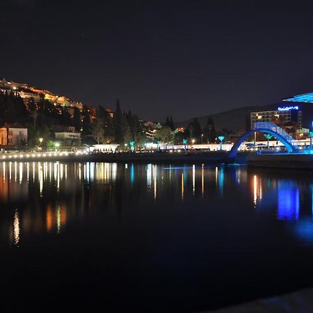 Apartment Zara Dubrovnik Eksteriør bilde