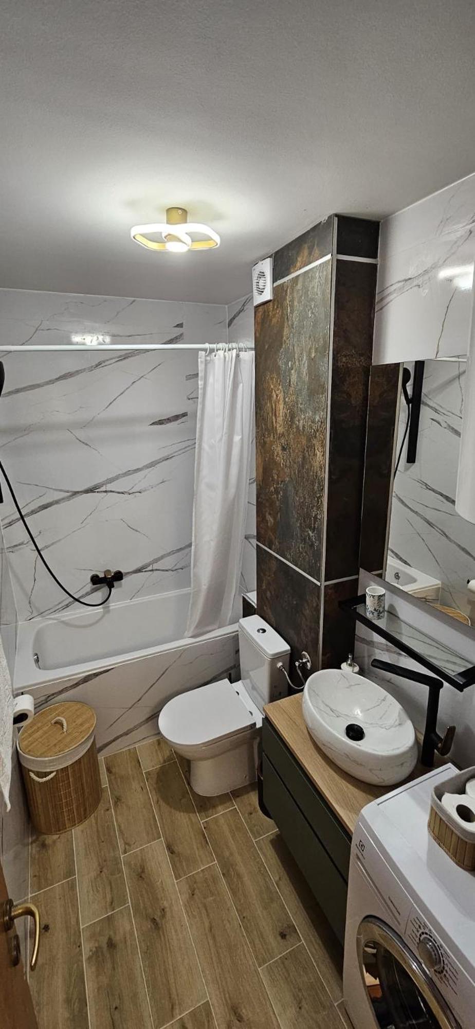 Apartment Zara Dubrovnik Eksteriør bilde